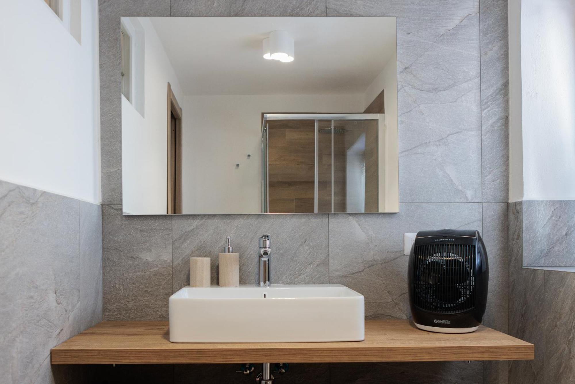 Apartment Il Nocciolo Livigno Kültér fotó